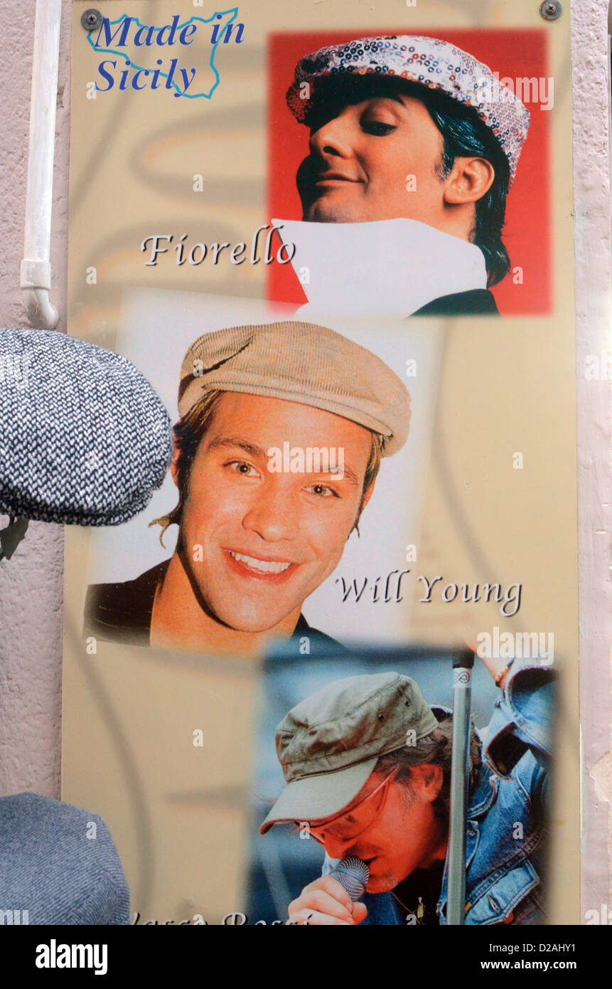 Lustige bilder -Fotos und -Bildmaterial in hoher Auflösung – Alamy