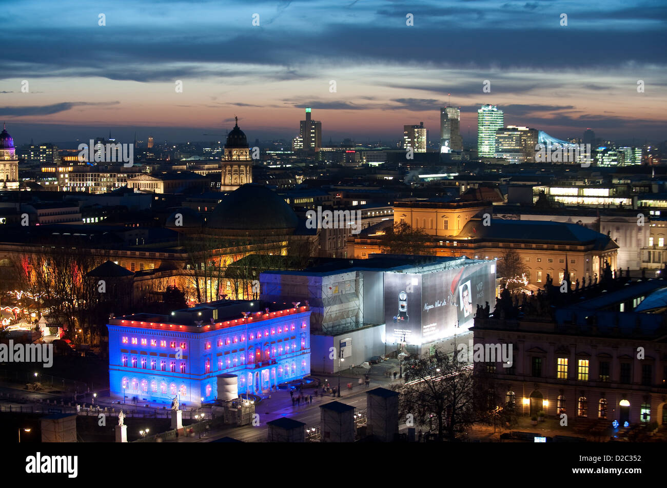 Schne Stadt Bei Berlin 6 Buchstaben Fotos