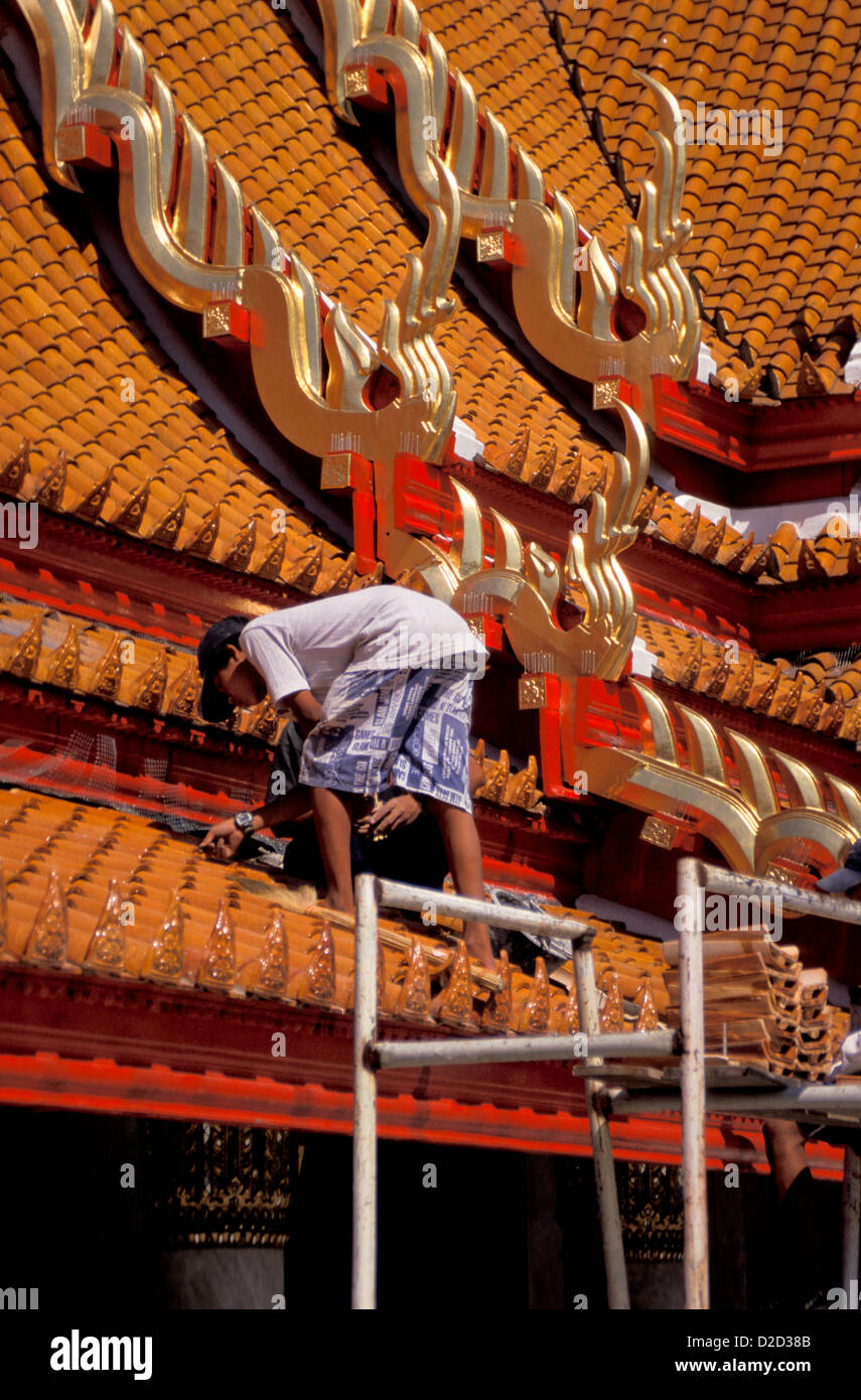Schwarz Weiß Arbeit Stockfotos & Schwarz Weiß Arbeit Bilder - Alamy