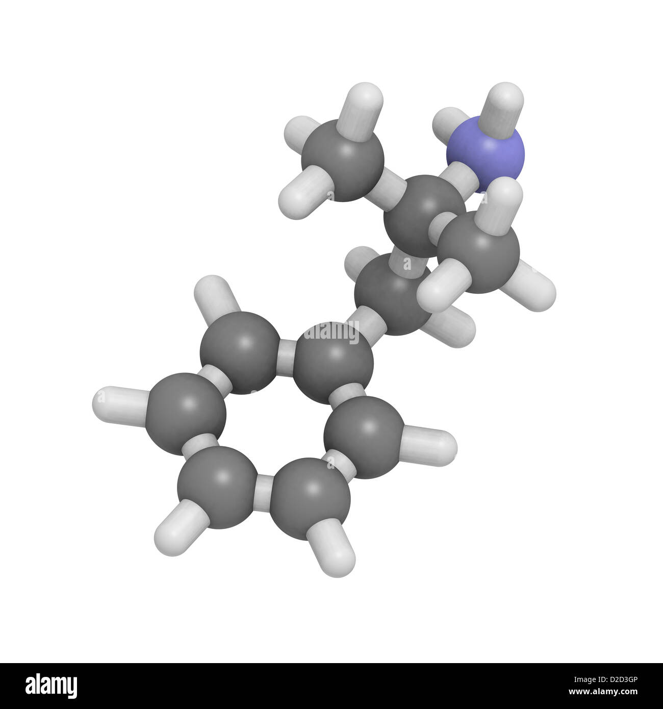 Phentermine tabletten