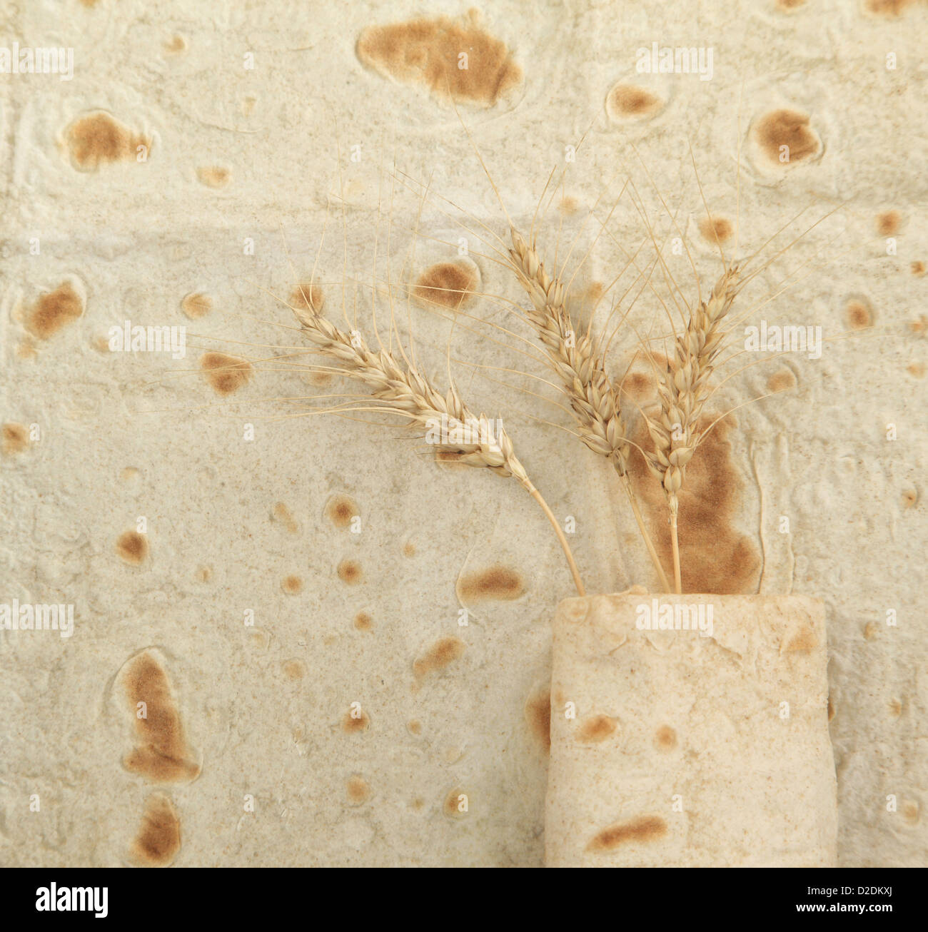 Lavash bread -Fotos und -Bildmaterial in hoher Auflösung – Alamy