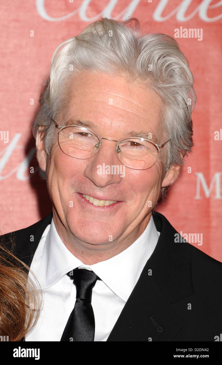 Boglangan yigitlar bilan jinsiy aloqa video Snot porno tomosha