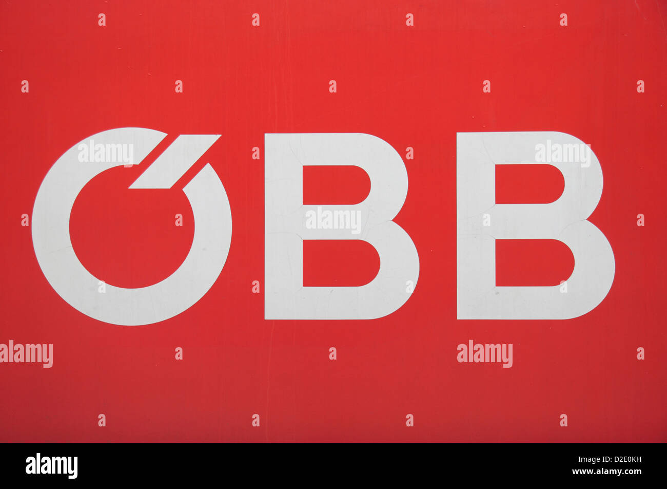 Obb zug Fotos und Bildmaterial in hoher Auflösung Alamy