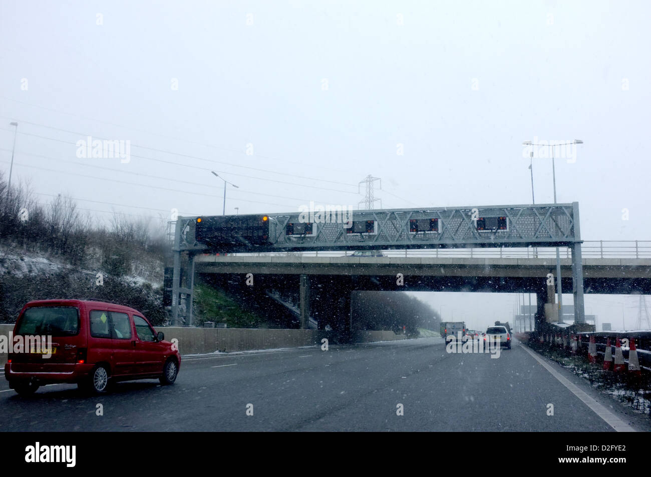 6 spurige autobahn sales