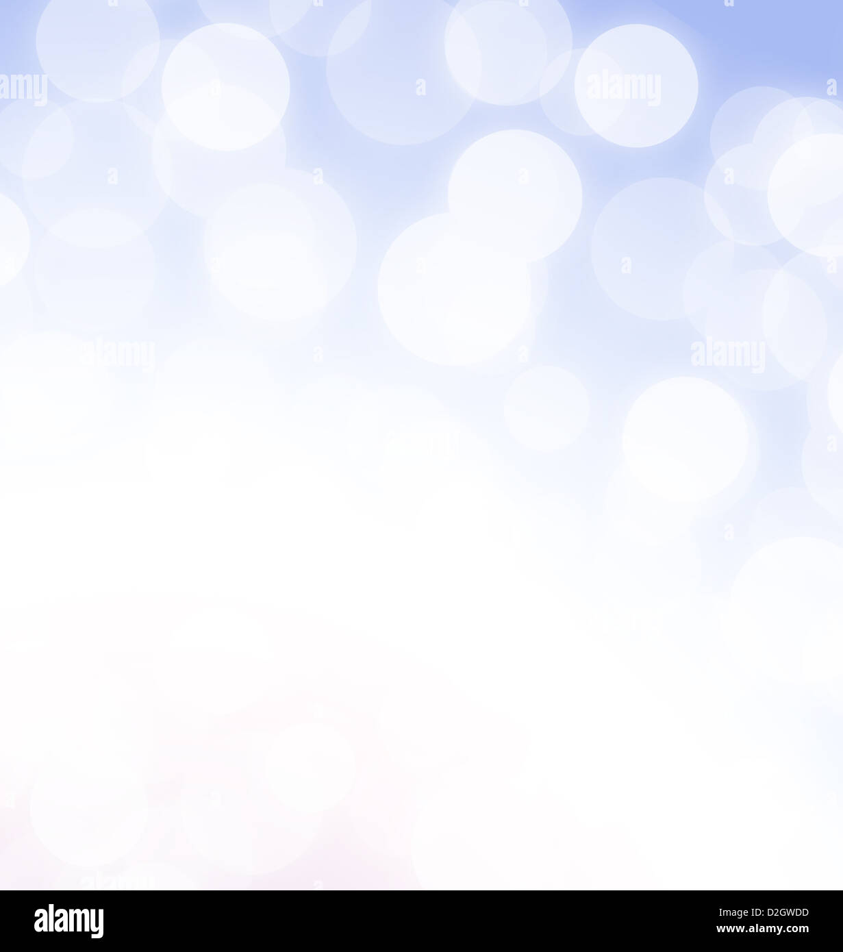 abstrakte hellen Hintergrund Stockfoto