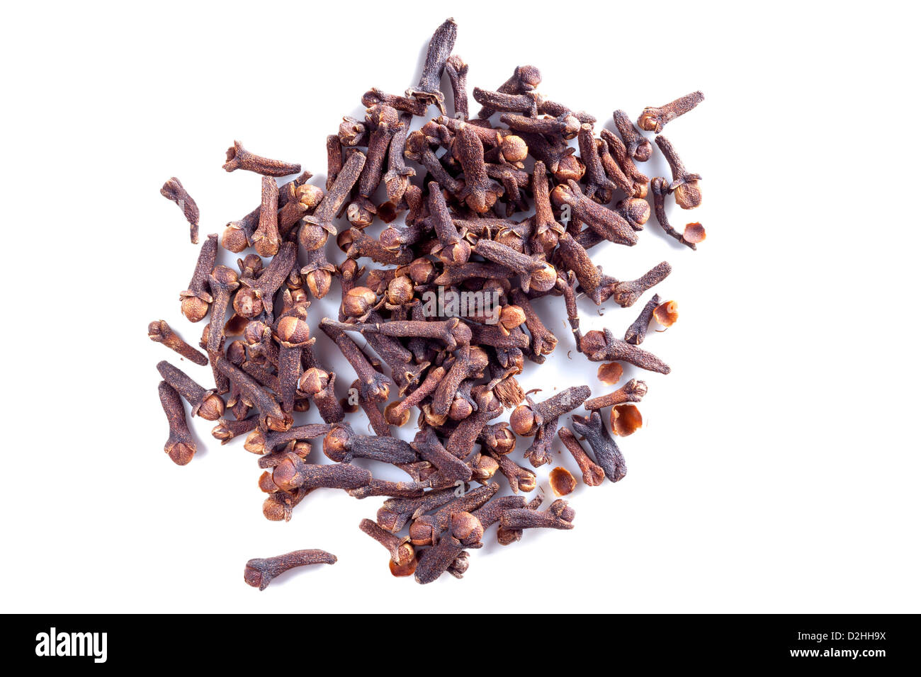 Gewürznelken Fotos und Bildmaterial in hoher Auflösung Alamy