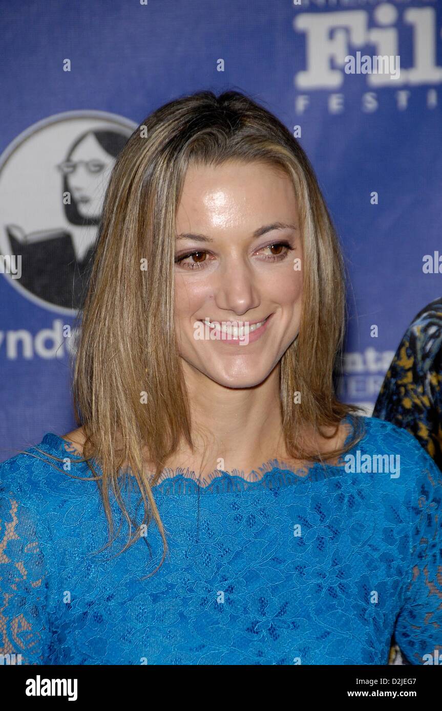 Communication on this topic: Zoe Palmer, zoe-palmer/ Forum on this topic: Mariah O'Brien, zoe-palmer/