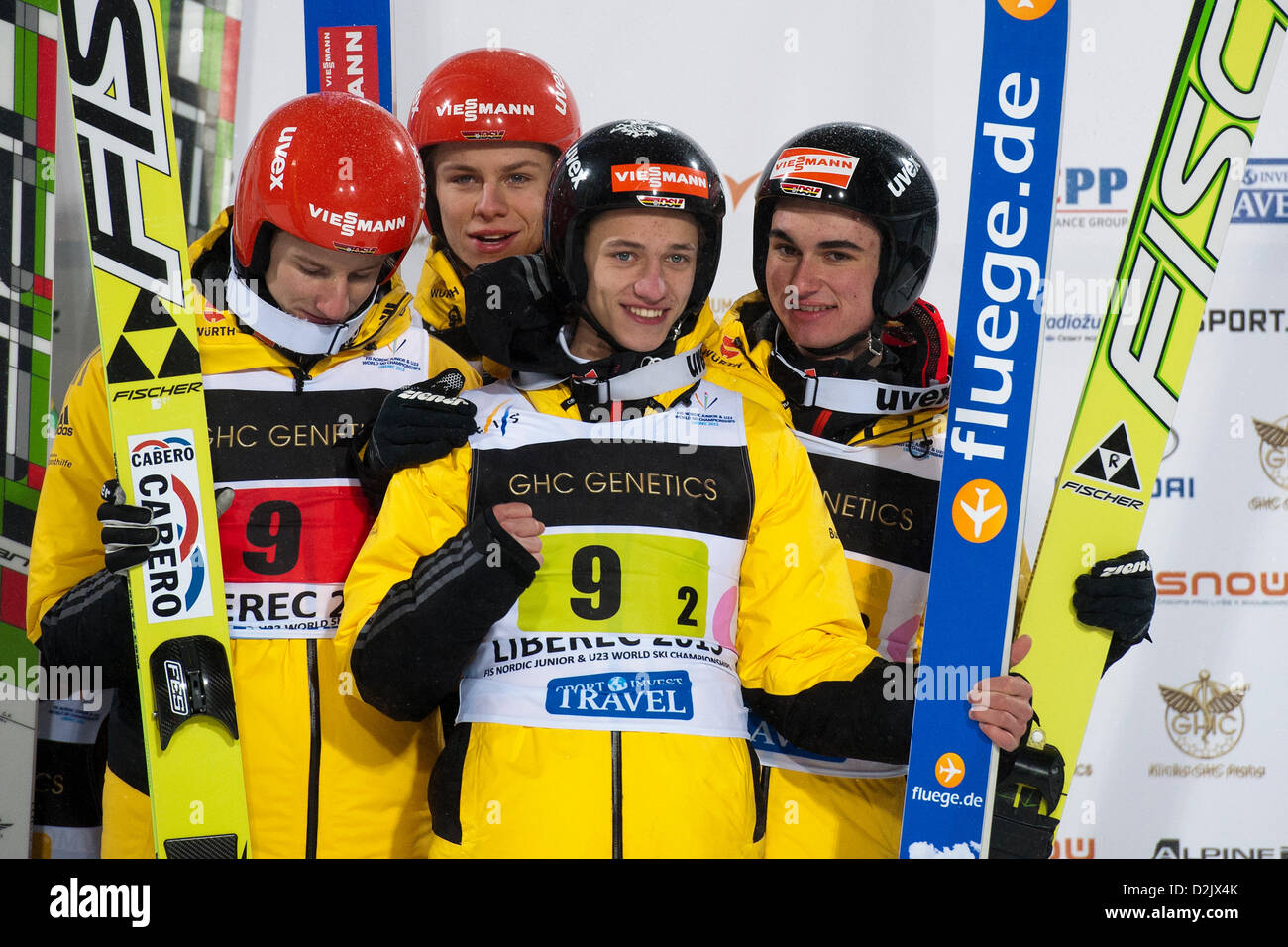 Karl geiger Fotos und Bildmaterial in hoher Auflösung Alamy