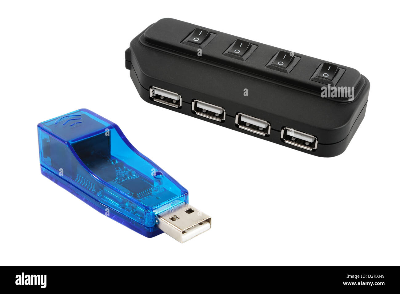 isoliert, Computer, Laufwerk, Technologie, Nahaufnahme, Usb, Stecker, Chip, Ausrüstung, digital, tragbar, Verbindung, Elektronik, Stockfoto