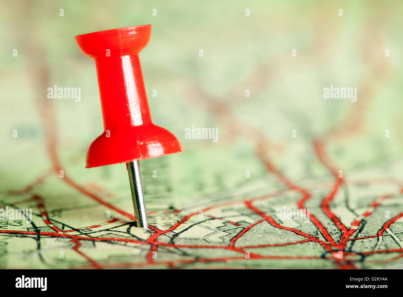 Landkarte geografische lage Stockfotos und -bilder Kaufen - Seite 2 - Alamy Landkarte geografische lage Stockfotos und -bilder Kaufen - Seite 2 - Alamy