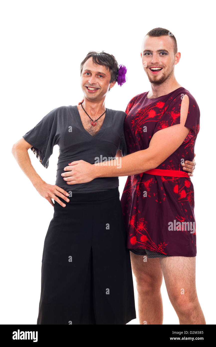 Cross Dressing Fotos Und Bildmaterial In Hoher Aufl sung Alamy cross-dressing-fotos-und-bildmaterial-in-hoher-aufl-sung-alamy