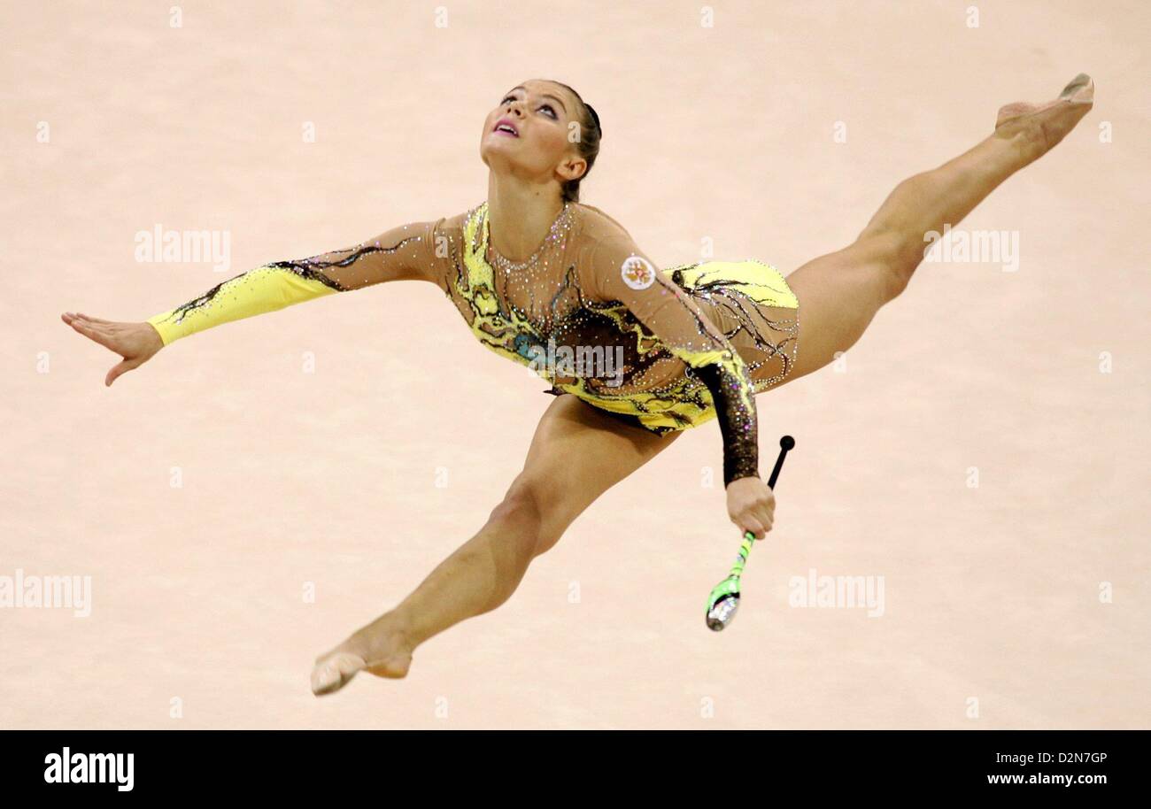 Rus ayollar porno Finning Princess Flame bilan jinsiy aloqasi