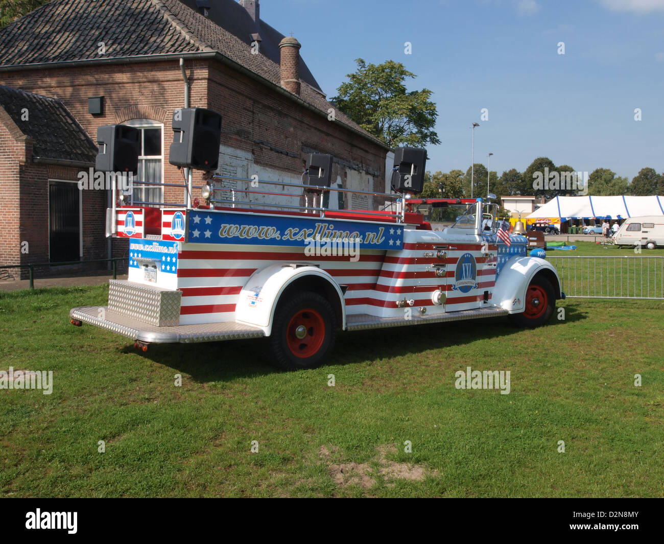 A1034128 ist eine Referenznummer oder Kennung ohne spezifischen Kontext oder Beschreibung. Stockfoto