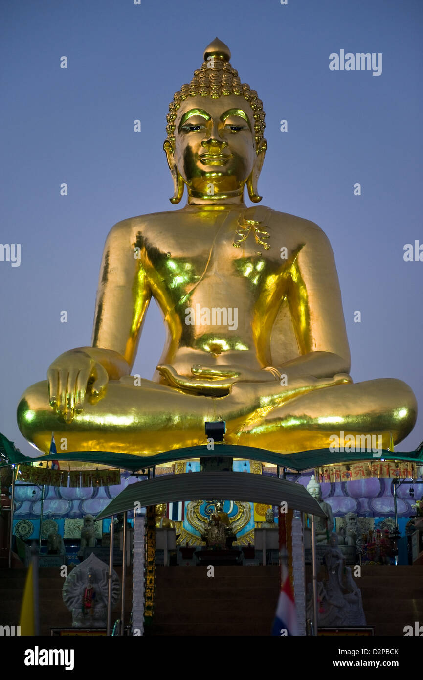 Sop Rauk Orte von sop ruak -Fotos und -Bildmaterial in hoher Auflösung – Alamy