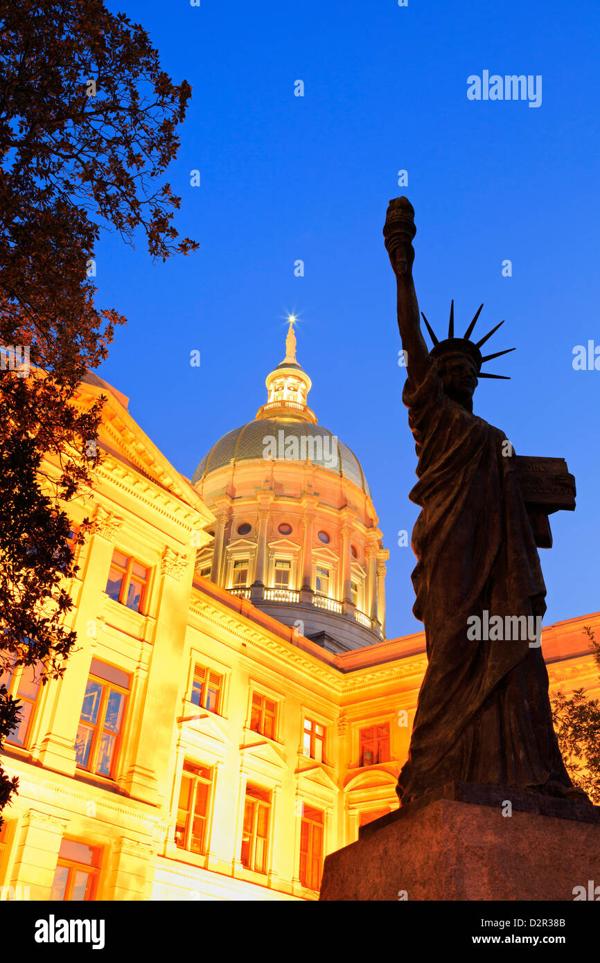 Usa Uns Amerika Stockfotos und bilder Kaufen Alamy
