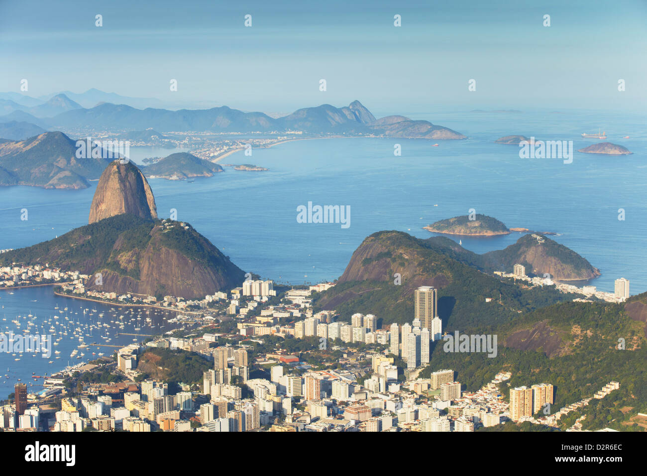 zuckerhut-pao-de-acucar-fotos-und-bildmaterial-in-hoher-aufl-sung-alamy