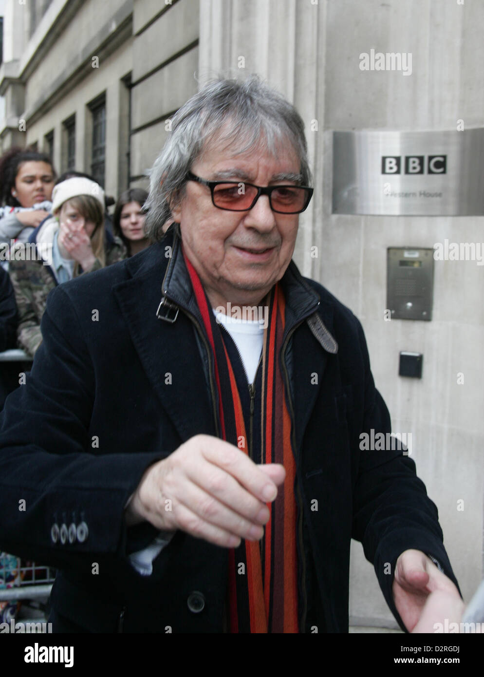 Gitarrist rolling stones Fotos und Bildmaterial in hoher Auflösung