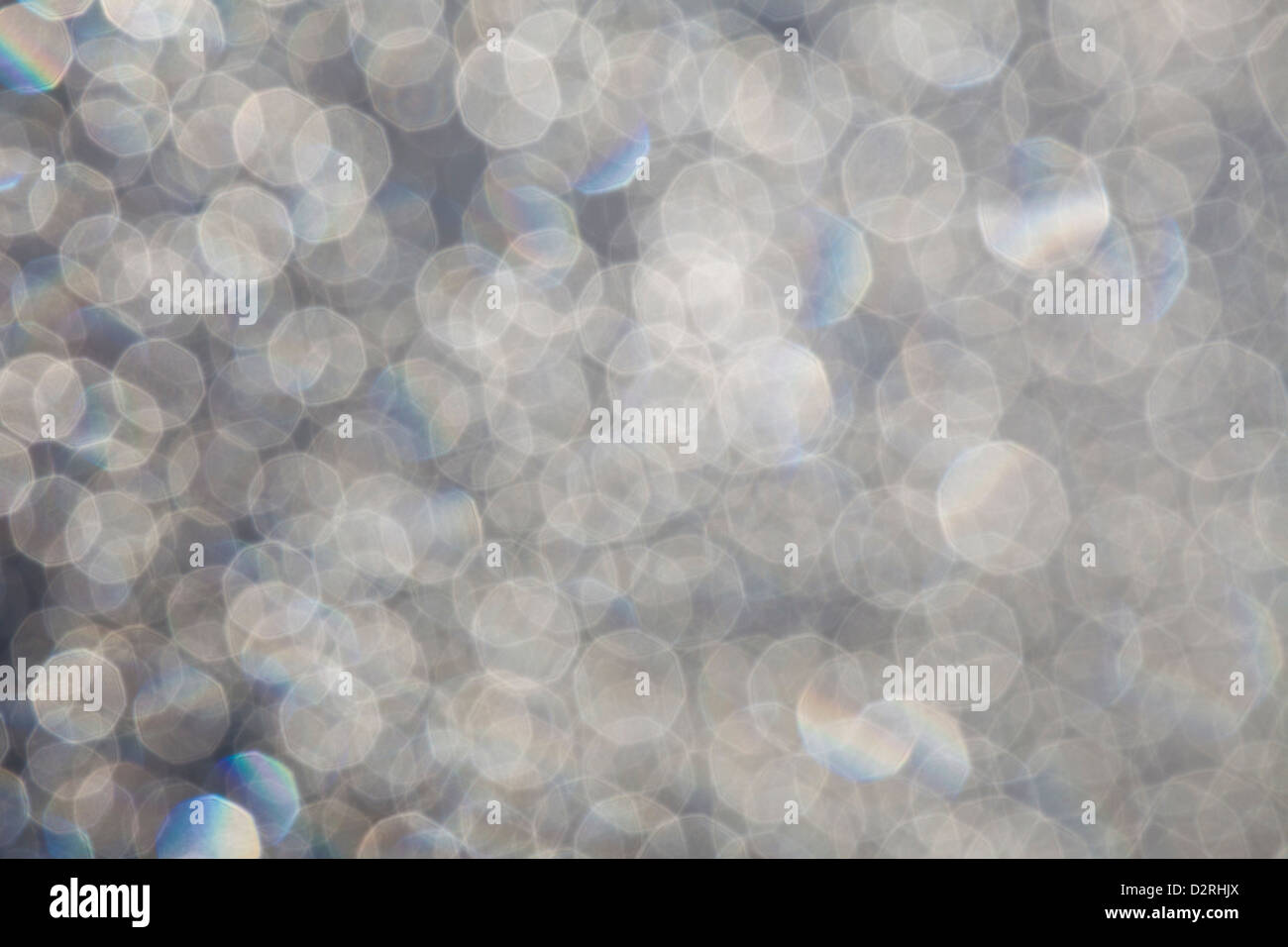 Zusammenfassung Hintergrund Stockfoto