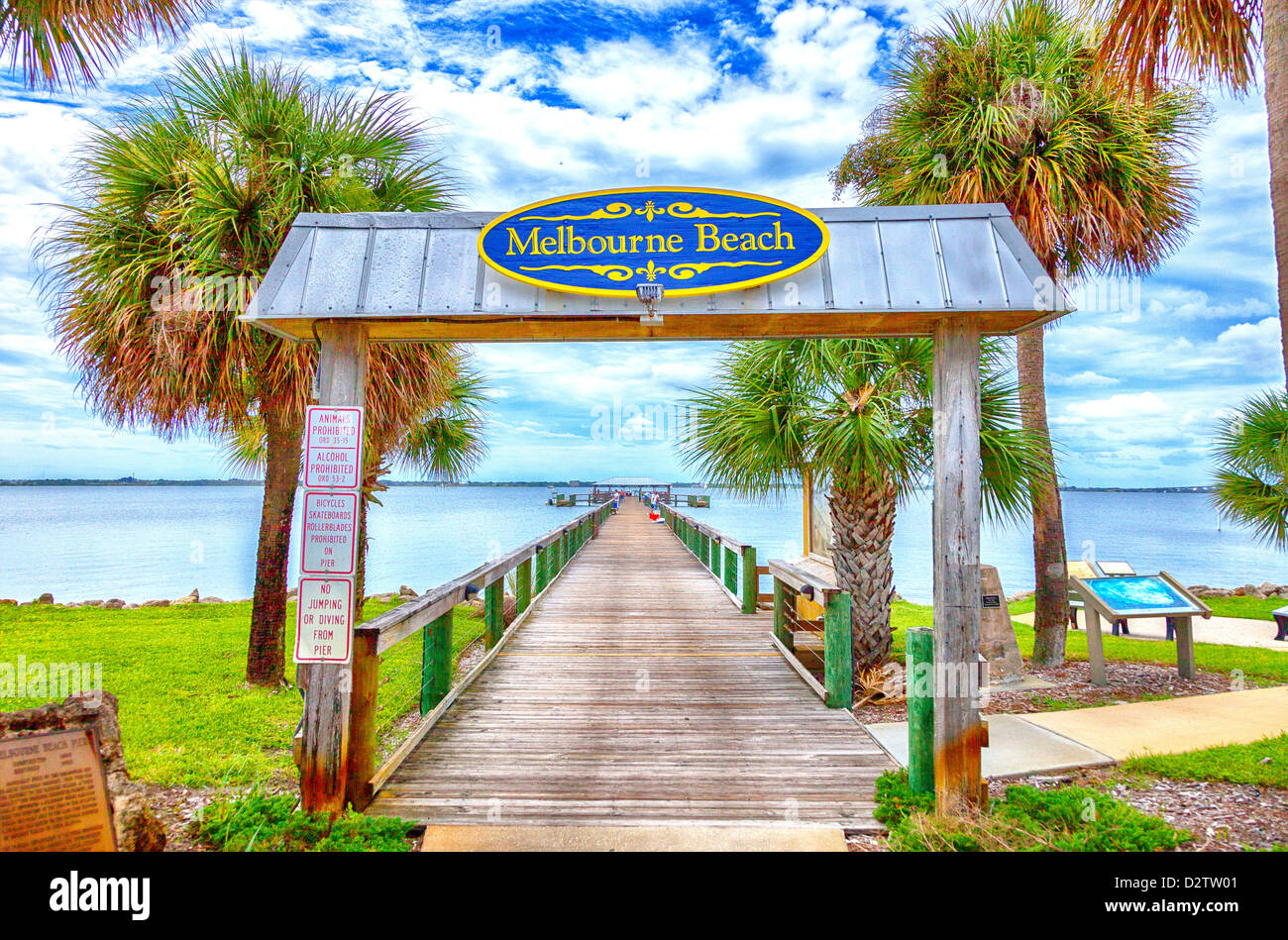 Personals in melbourne beach fl