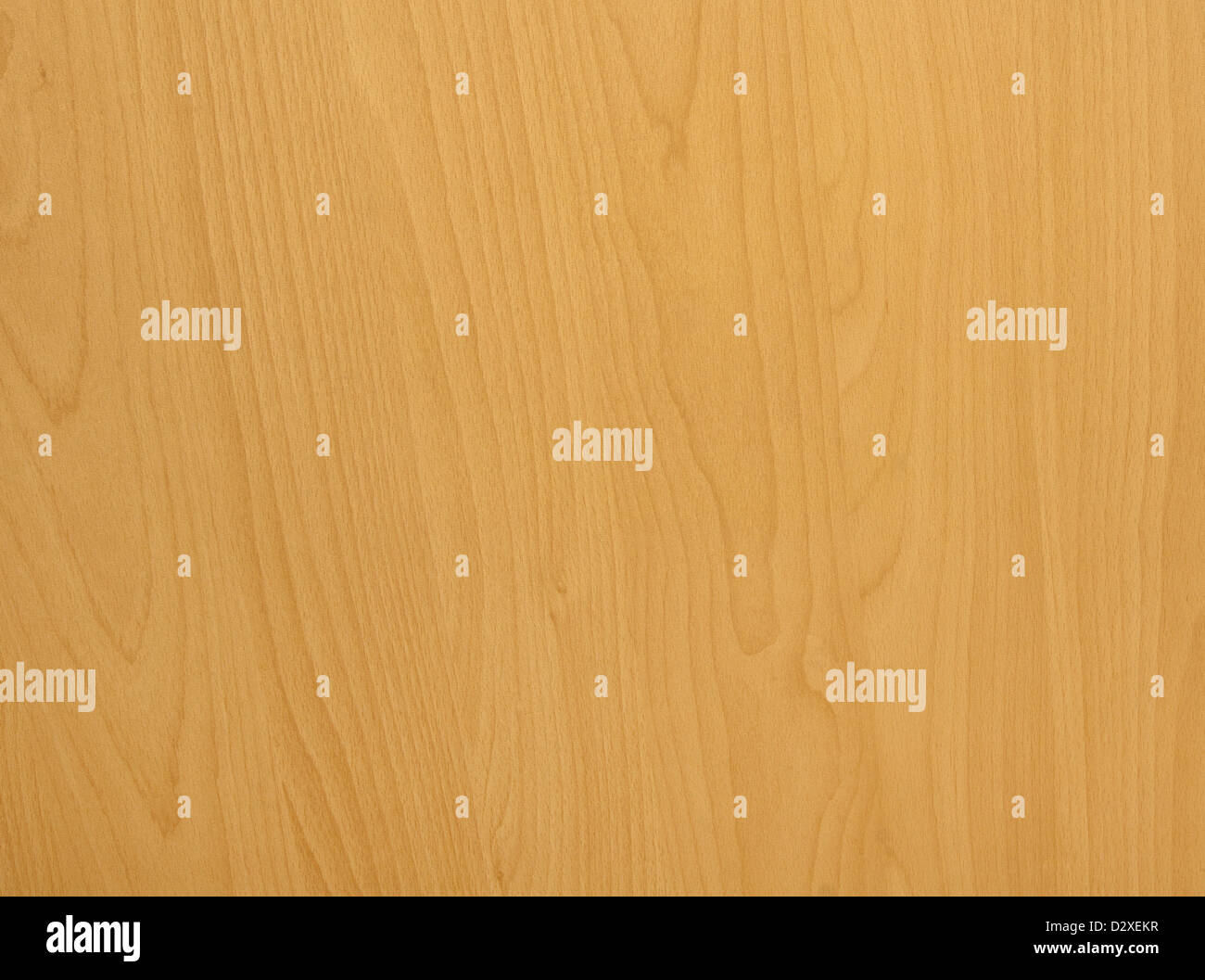 Holz Textur Stockfoto