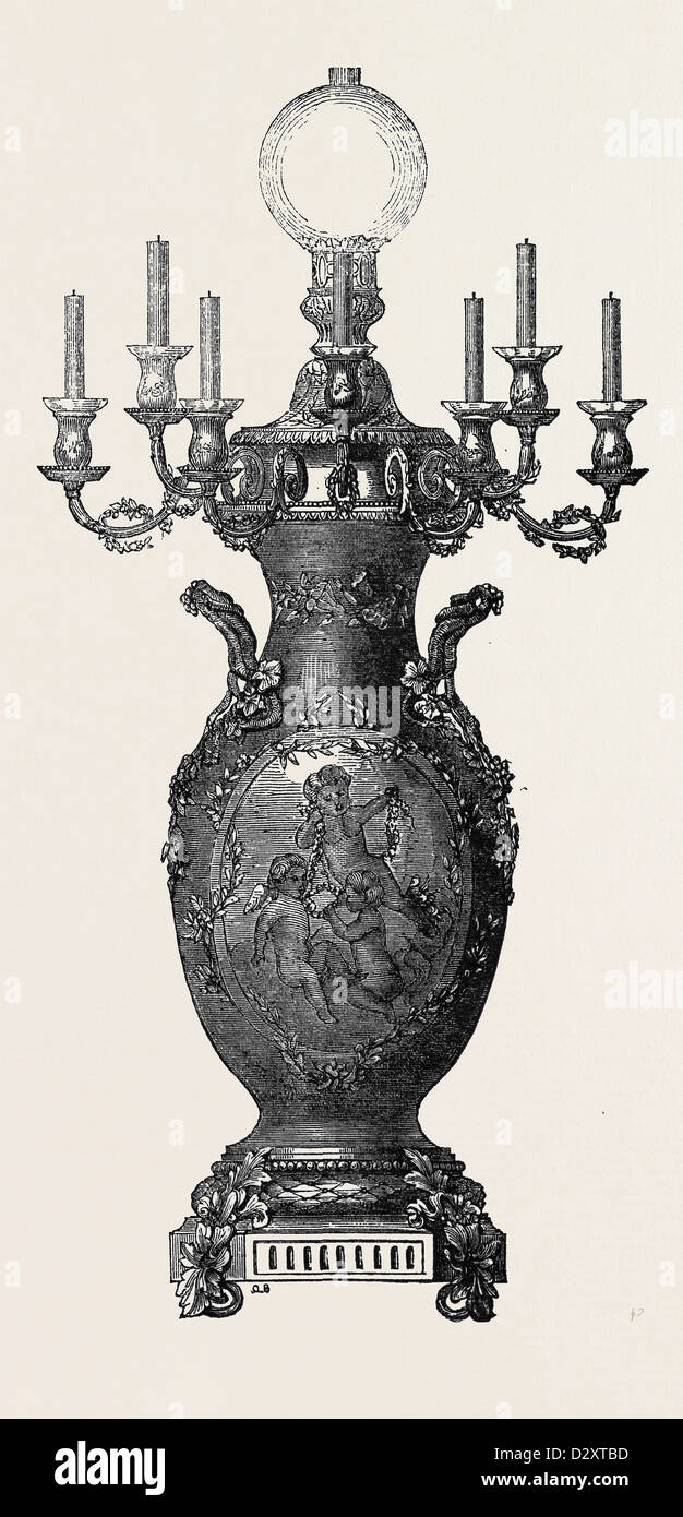 Das Porzellan Stockfotos Das Porzellan Bilder Alamy