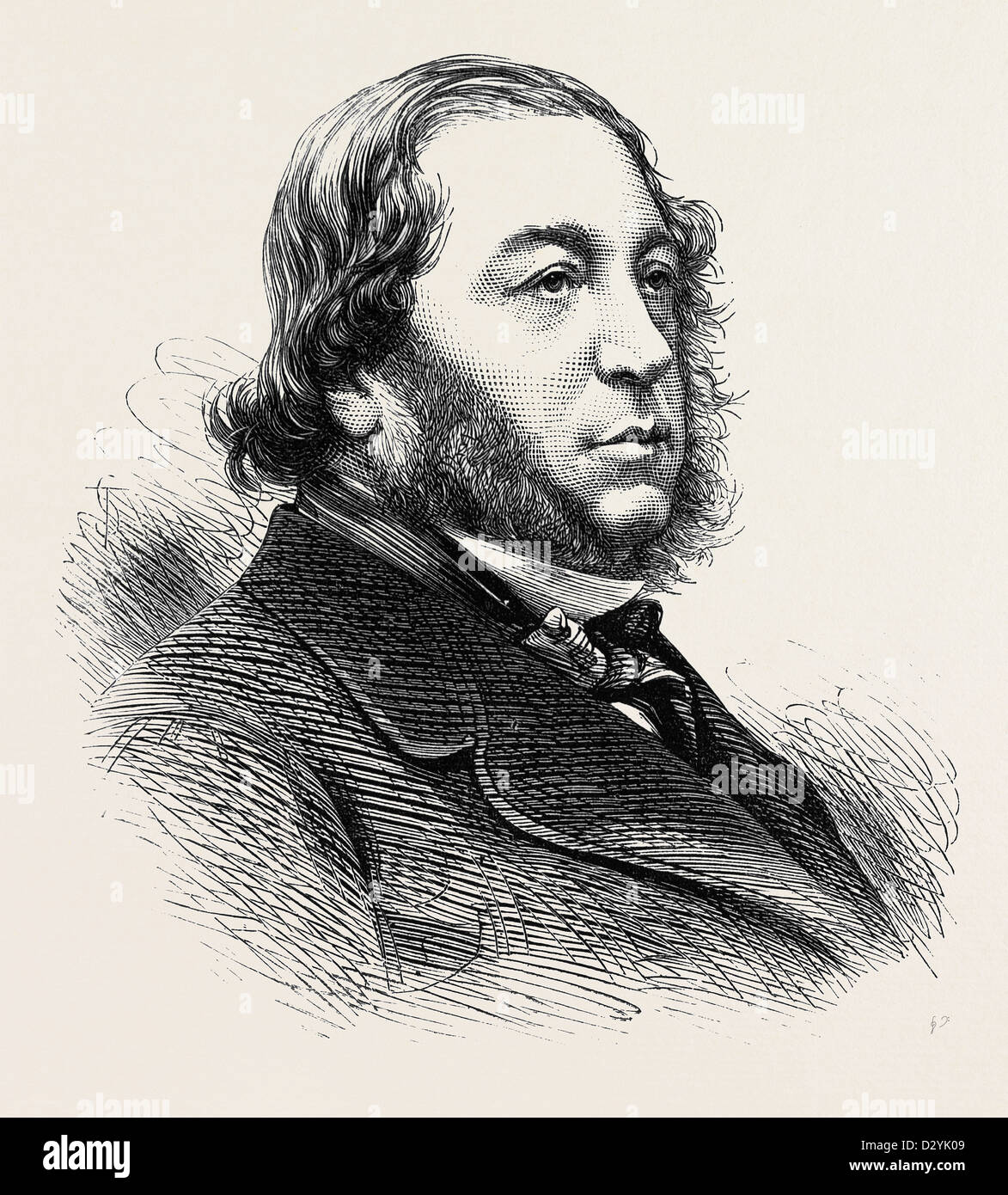 Baron de rothschild Fotos und Bildmaterial in hoher Auflösung Alamy