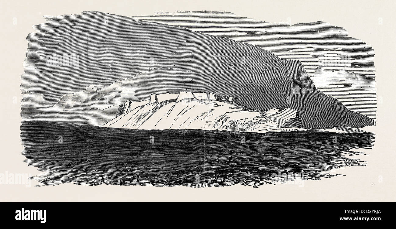 DER AFGHANISTAN-KRIEG: ALI MUSJID ALS ZUERST GESEHEN ALS DIE BRITEN FEUER 1879 ERÖFFNET Stockfoto