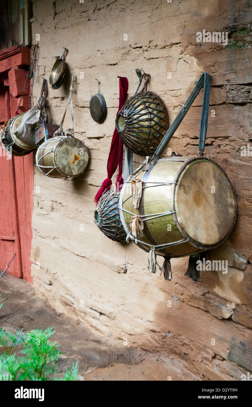 Big Drum Stockfotos Big Drum Bilder Alamy