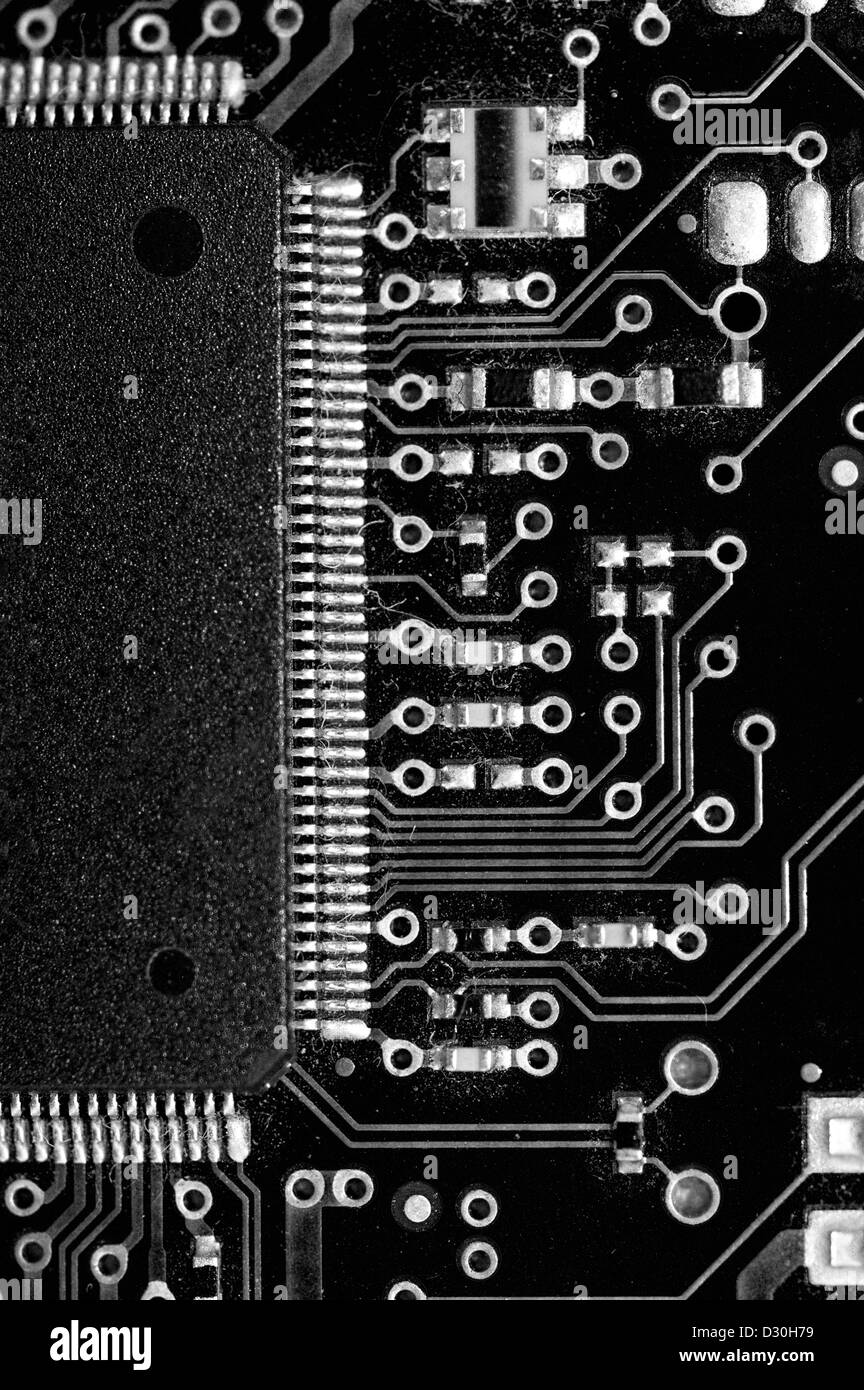 Altes motherboard -Fotos und -Bildmaterial in hoher Auflösung – Alamy
