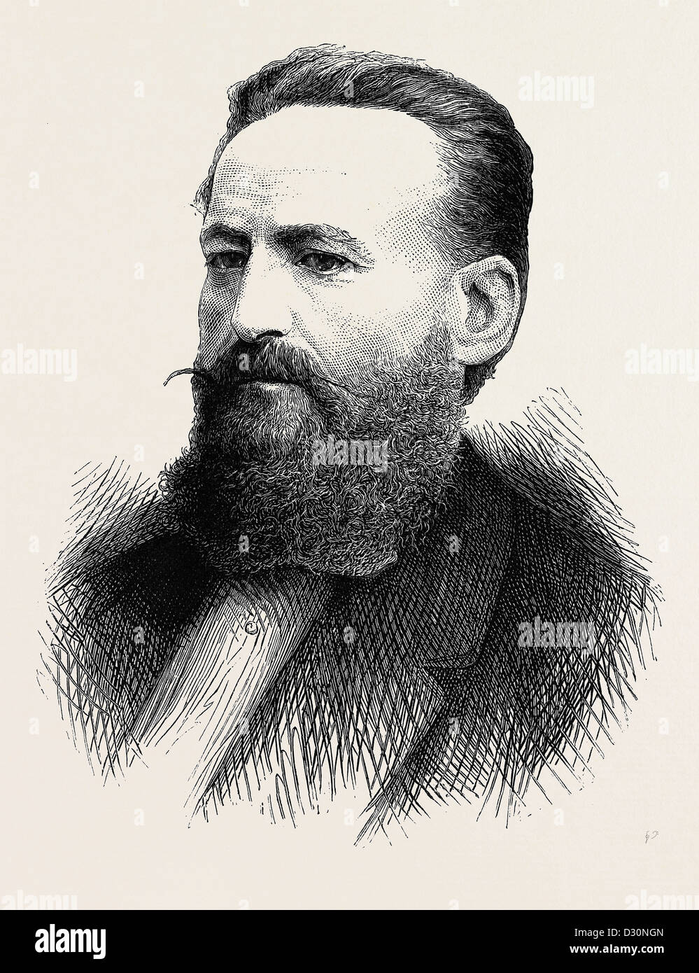 Graf von graf -Fotos und -Bildmaterial in hoher Auflösung – Alamy