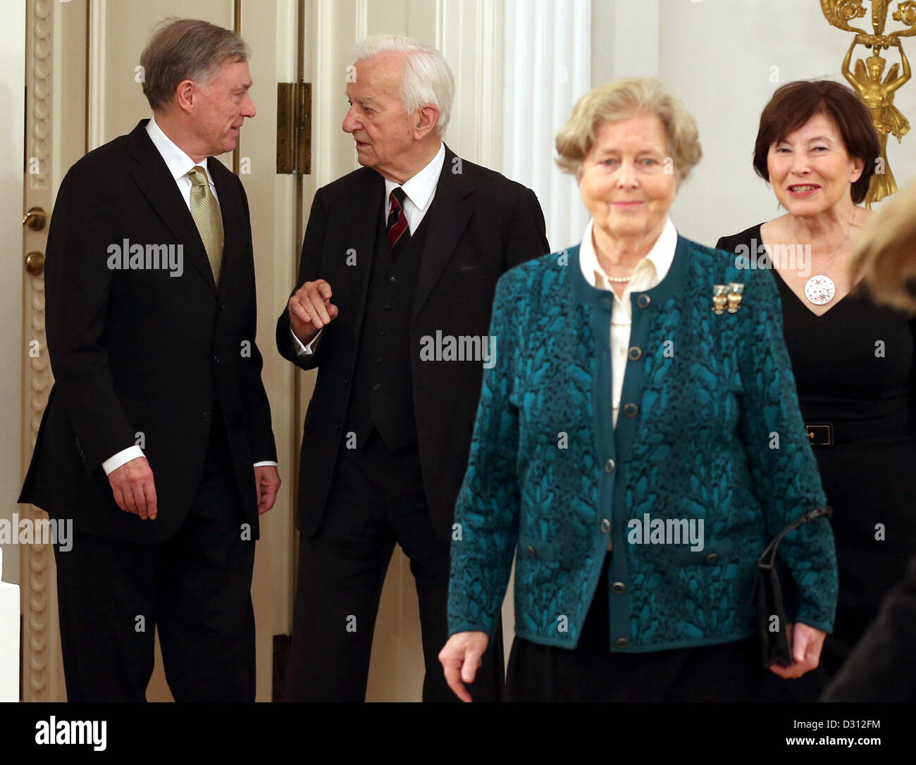 Eva luise koehler -Fotos und -Bildmaterial in hoher Auflösung – Alamy
