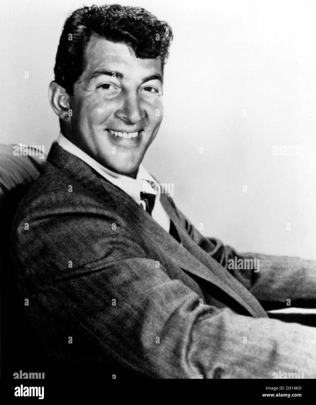 Dean martin Fotos und Bildmaterial in hoher Auflösung Alamy