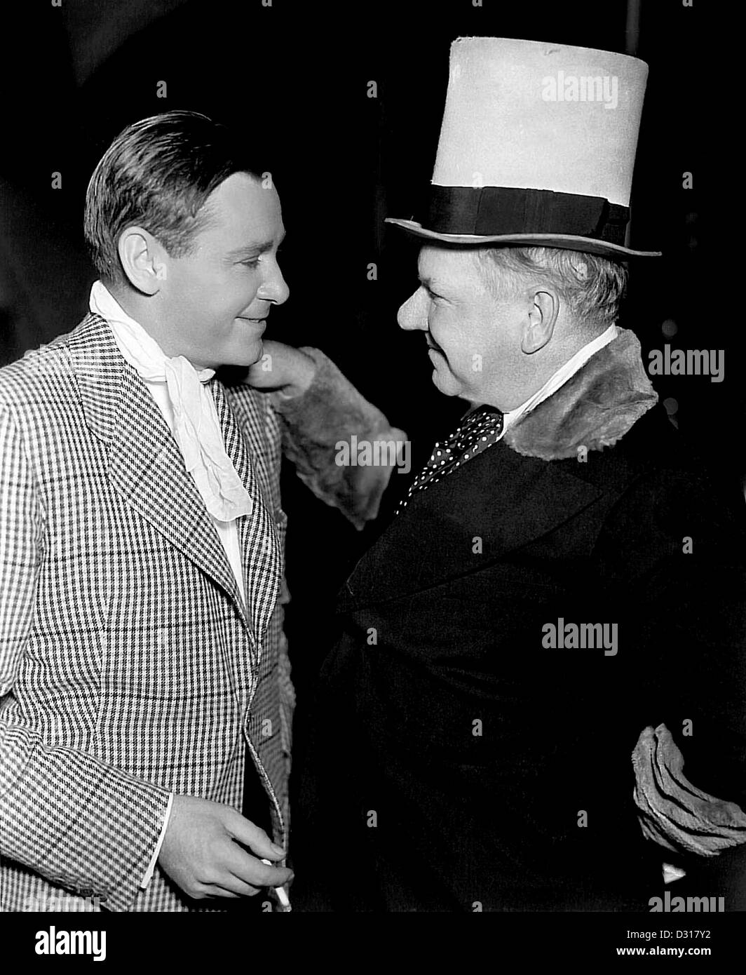 Mohn mohn mohn mohn mohn mohn Schwarzweiß-Stockfotos und -bilder - Alamy Mohn mohn mohn mohn mohn mohn Schwarzweiß-Stockfotos und -bilder - Alamy