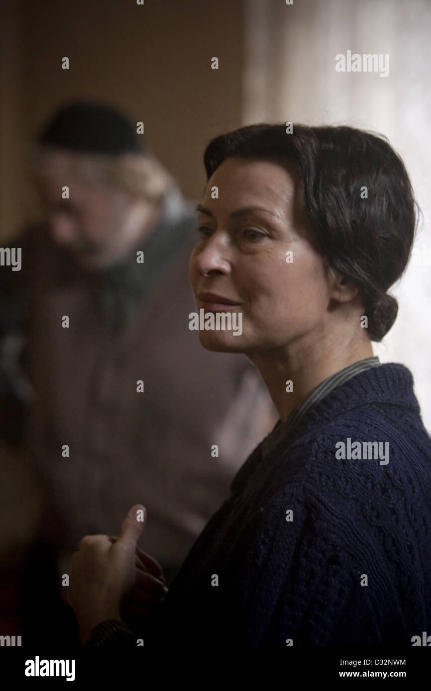 Irena Sendler Stockfotos Und Bilder Kaufen Alamy