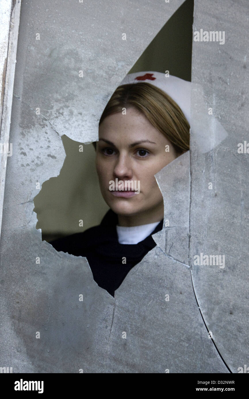 Irena Sendler Stockfotos Und Bilder Kaufen Alamy