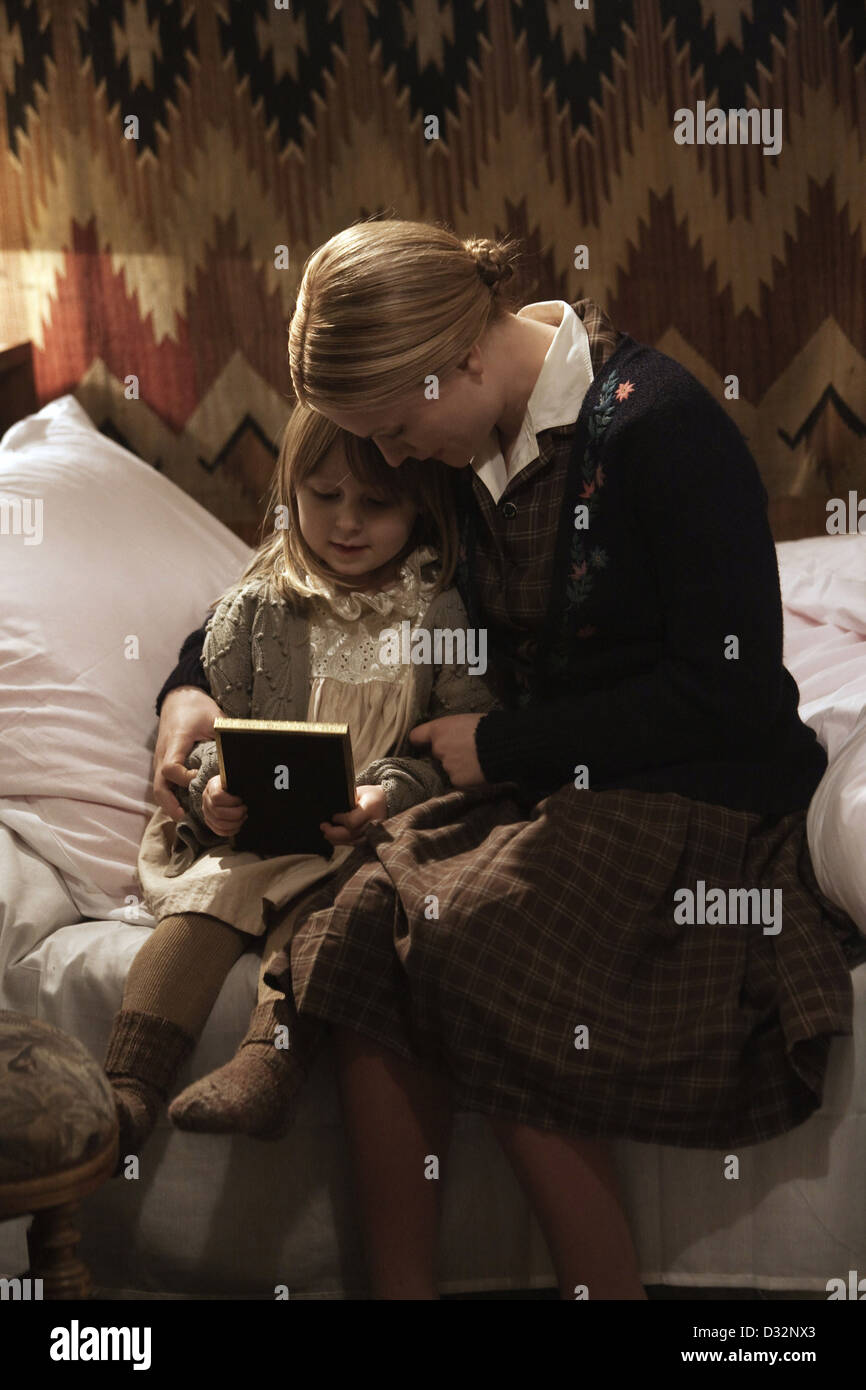 Irena Sendler Stockfotos Und Bilder Kaufen Alamy