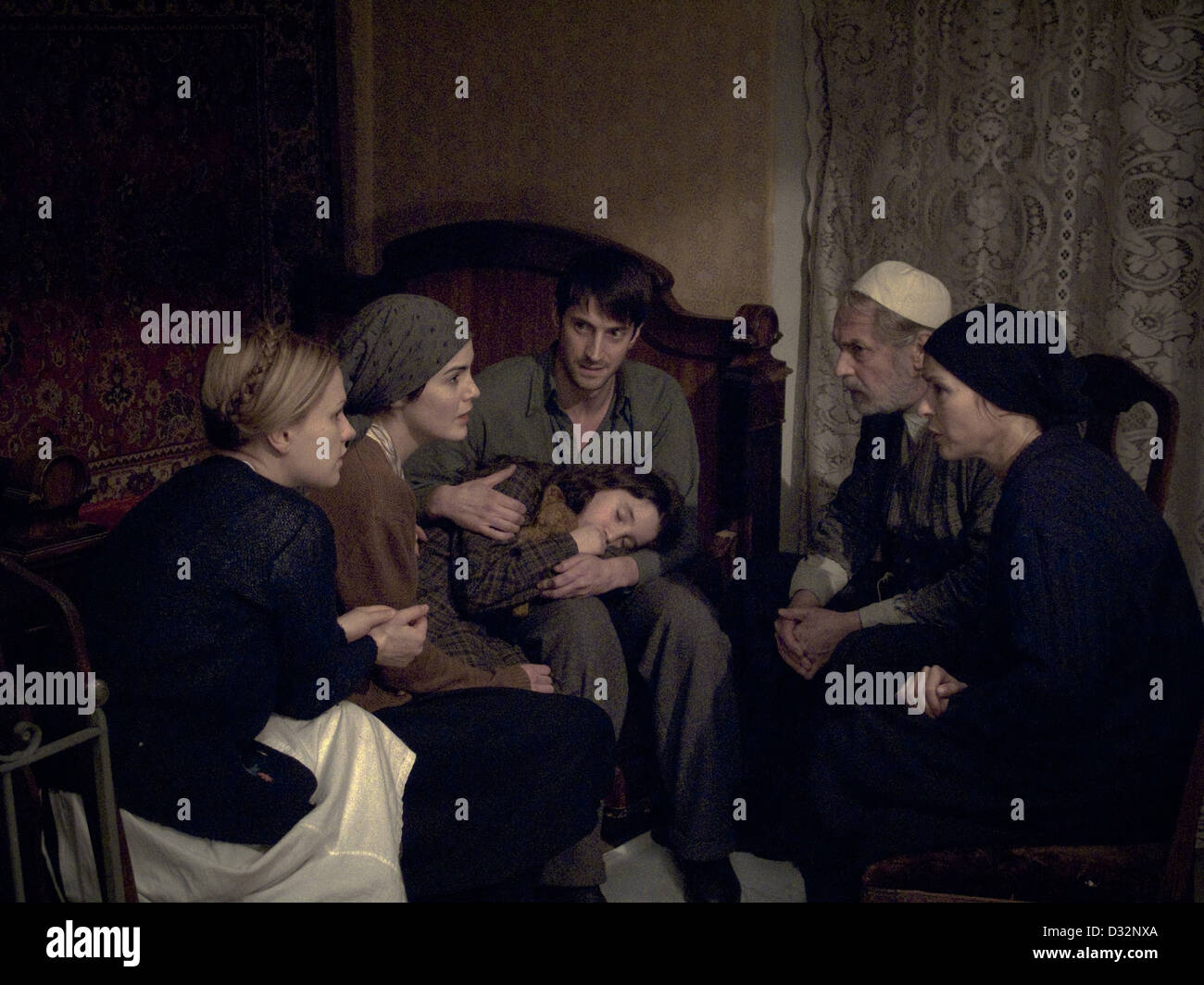 Mutiges Herz Stockfotos Und Bilder Kaufen Alamy