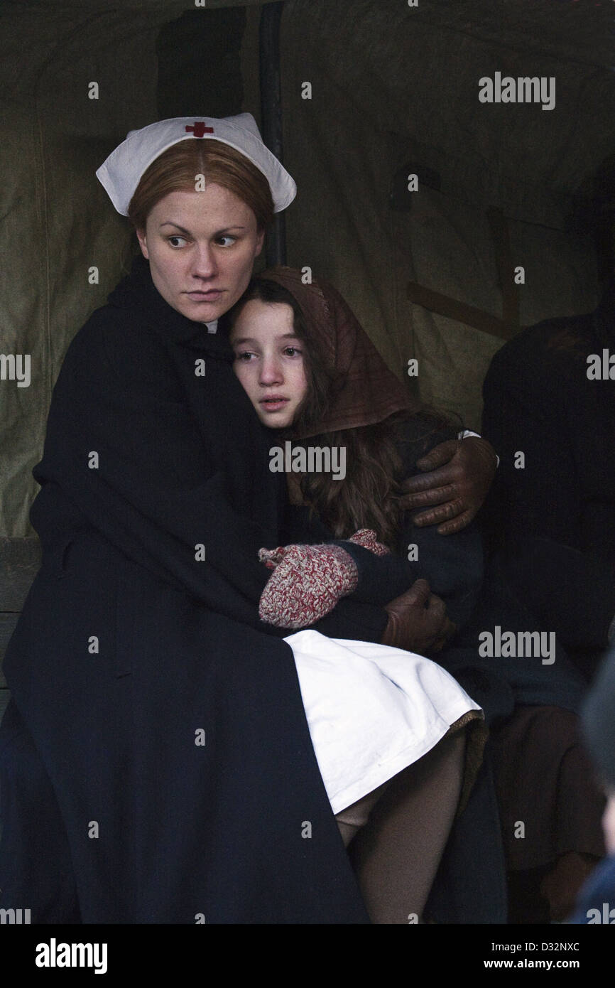 Irena Sendler Stockfotos Und Bilder Kaufen Alamy