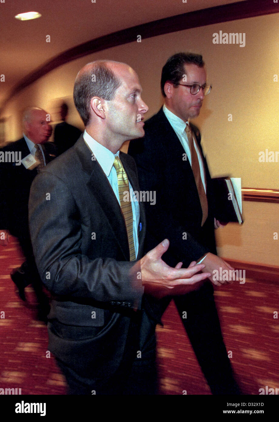 Geiler tate Fotos und Bildmaterial in hoher Auflösung Alamy