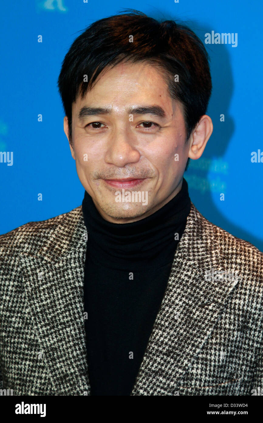 Dai zong Fotos und Bildmaterial in hoher Auflösung Alamy