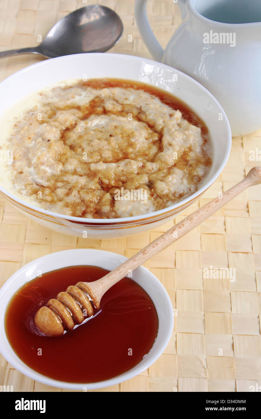 Poupy Heißer Brei Teller - Perfekt Für Babys Entwöhnungszeit Mit Warmwassertank