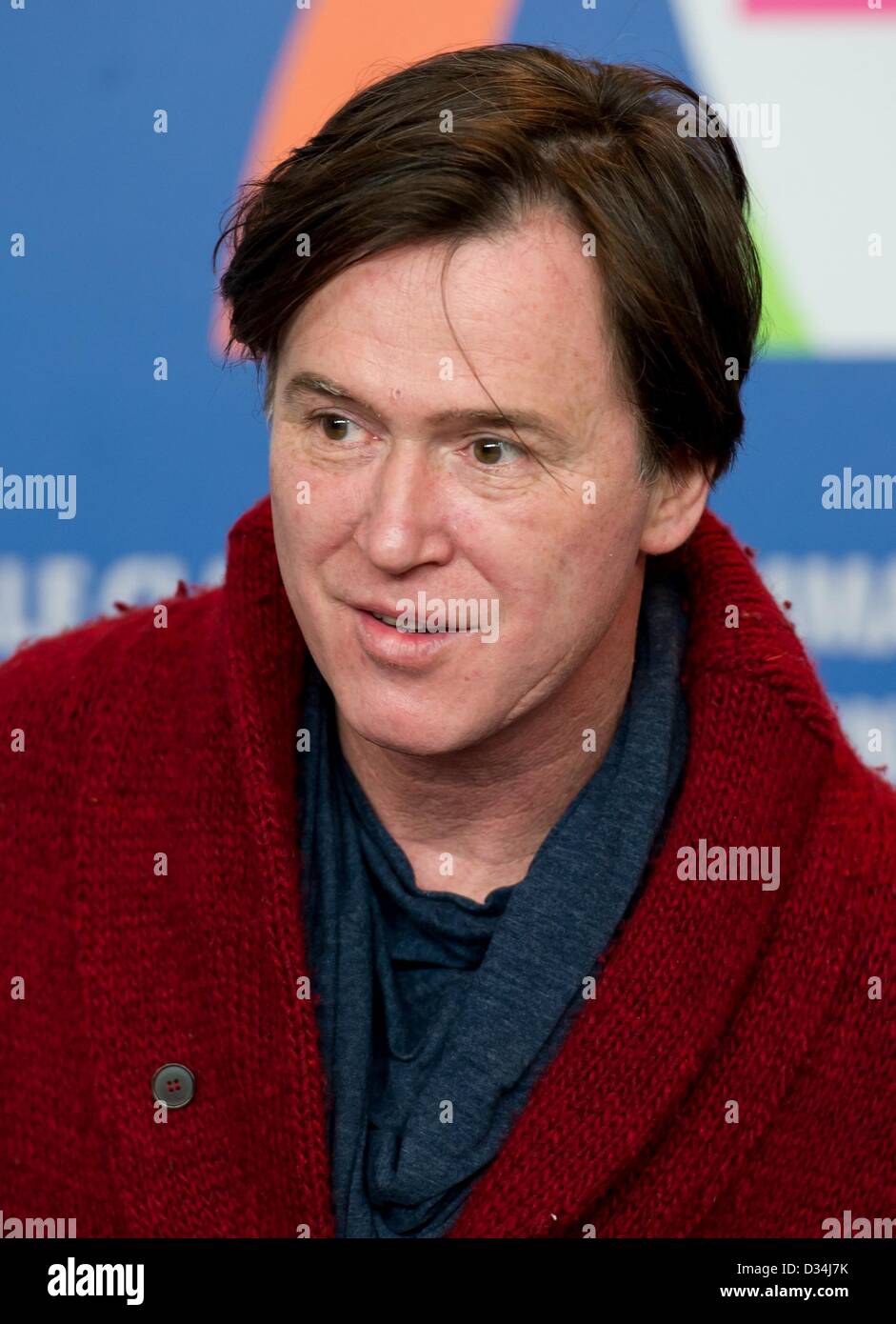 Uwe Bohm Stockfotos und bilder Kaufen Alamy