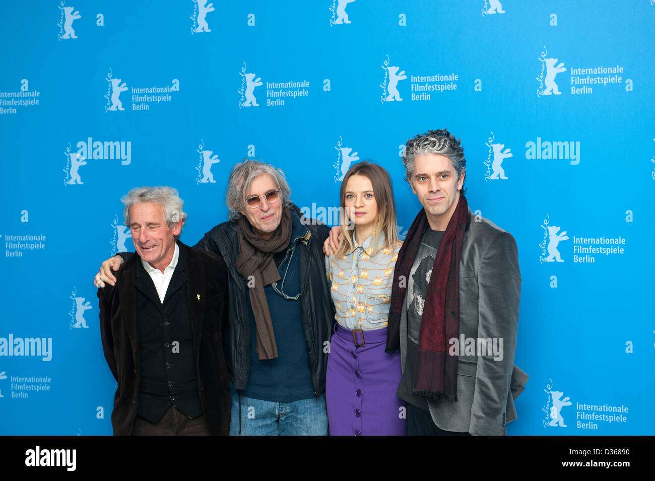 Mes seances de lutte Fotos und Bildmaterial in hoher Auflösung Alamy