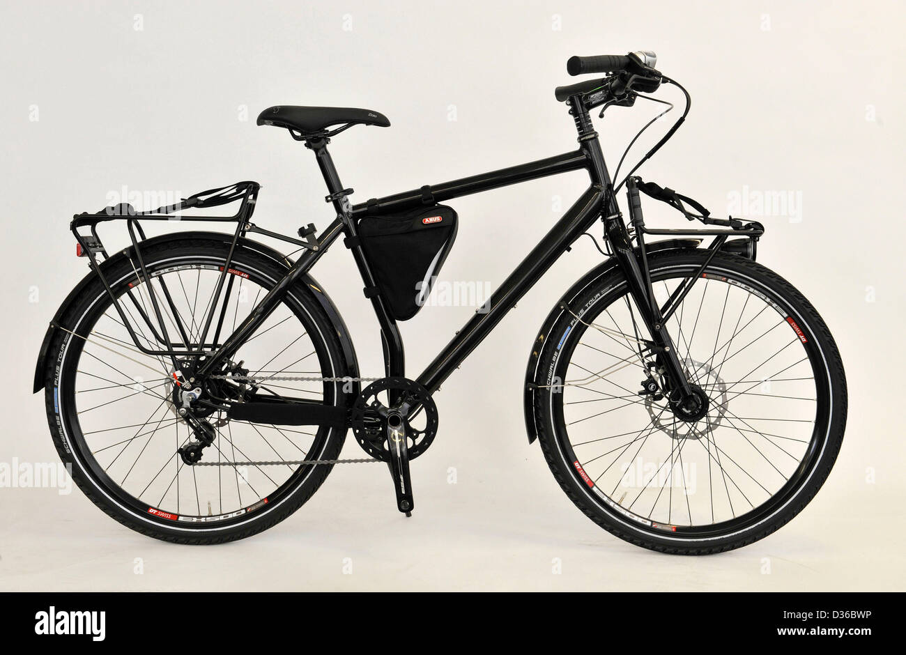 gravel bike uae Pardus Uragano Sport 105 Unisex Bicycle (Green, S): Buy Online at Best Price in bike-jerseys Was ist das beste Colors:Dunkelbraun - Weisse Naht