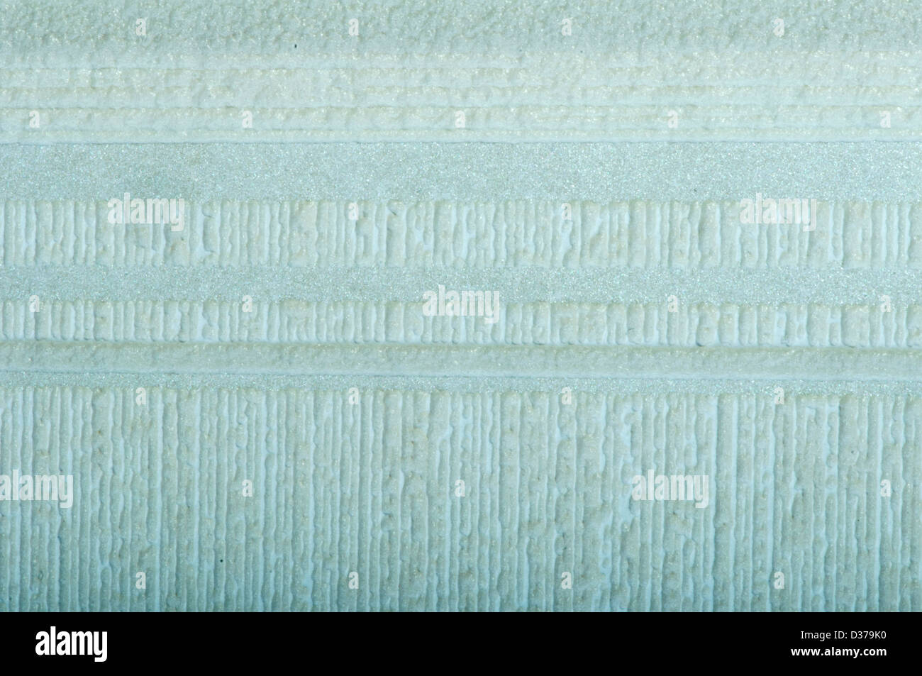 Tapete-Textur Stockfoto