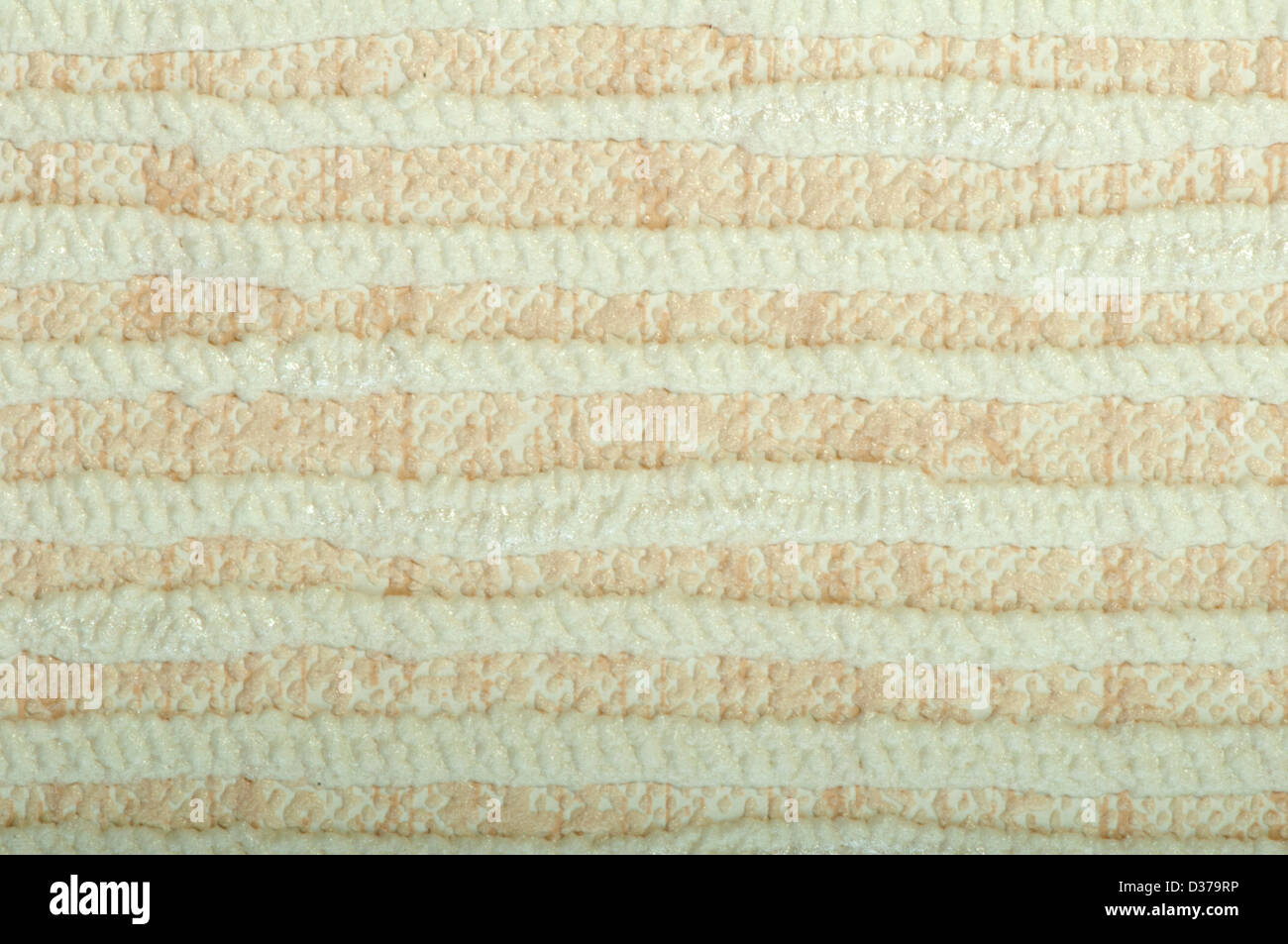 Tapete-Textur Stockfoto