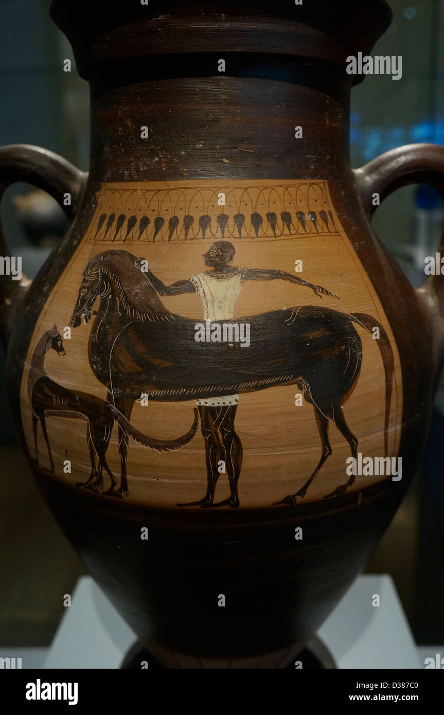 Etruskische antike -Fotos und -Bildmaterial in hoher Auflösung – Alamy