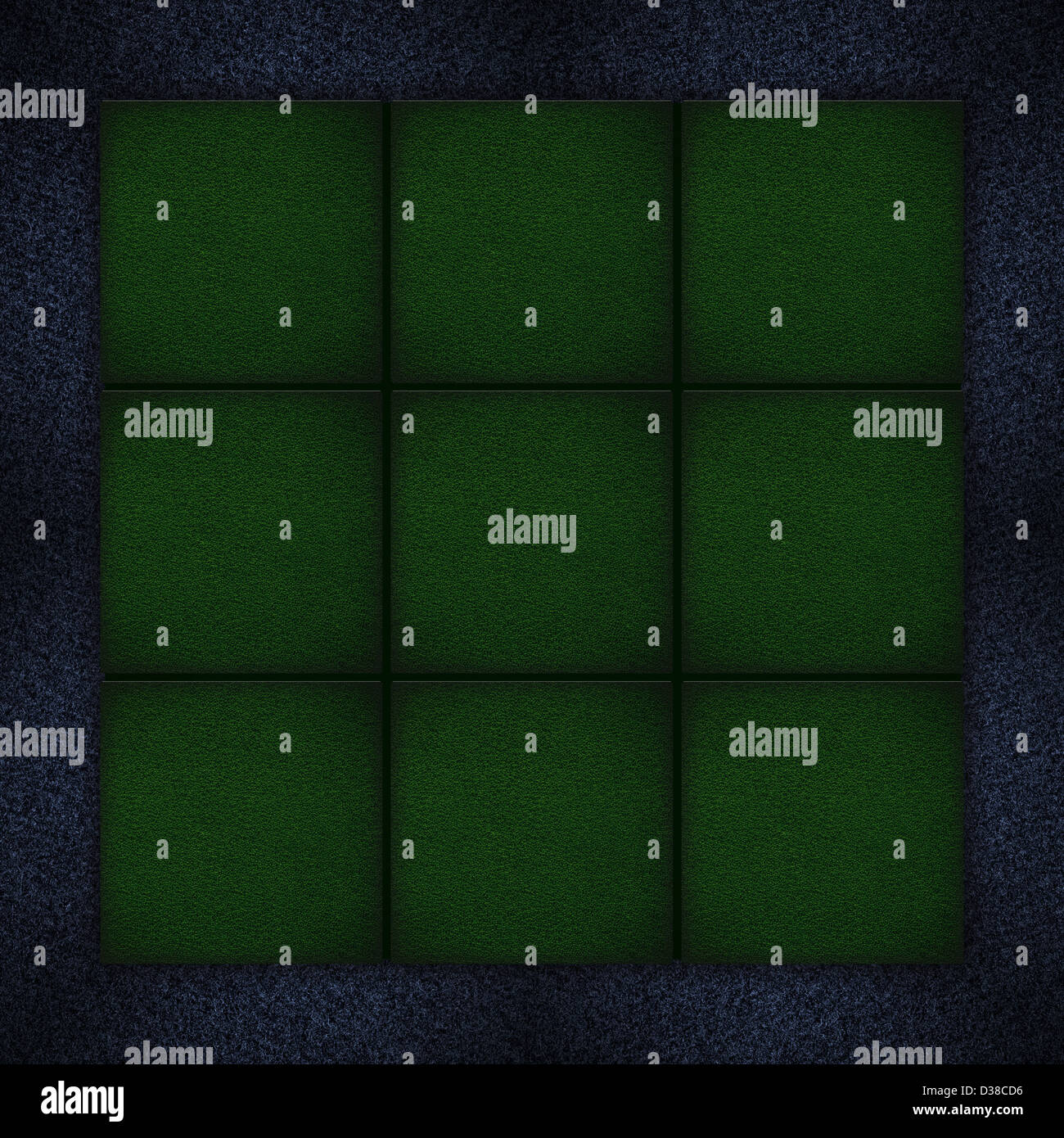 Kreuz und kreis brettspiel -Fotos und -Bildmaterial in hoher Auflösung