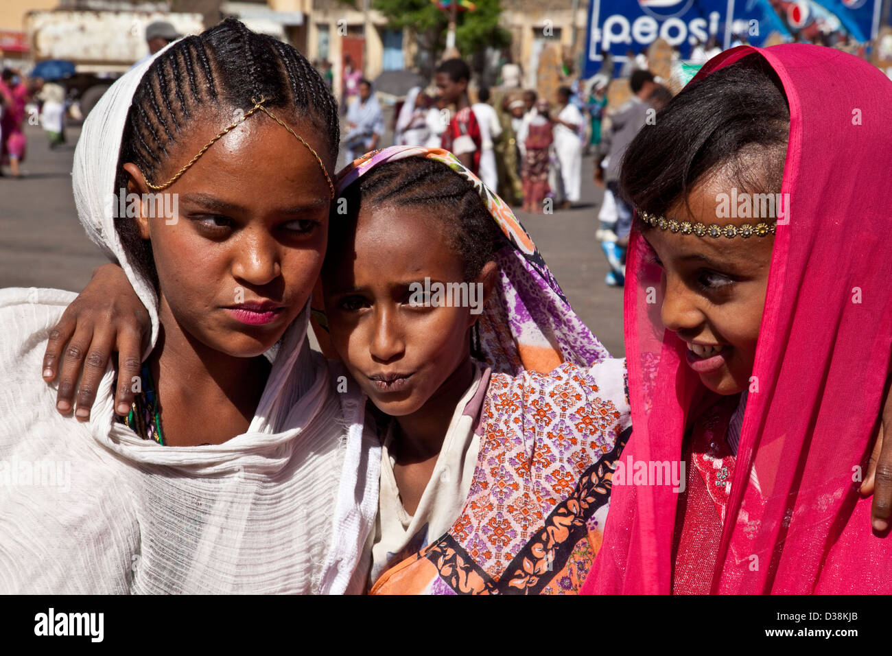 thiopische-frauen-fotos-und-bildmaterial-in-hoher-aufl-sung-alamy