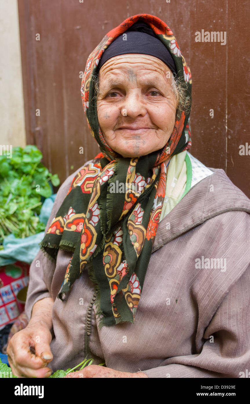 Berber woman Fotos und Bildmaterial in hoher Auflösung Alamy